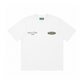 Made To Grow Tee