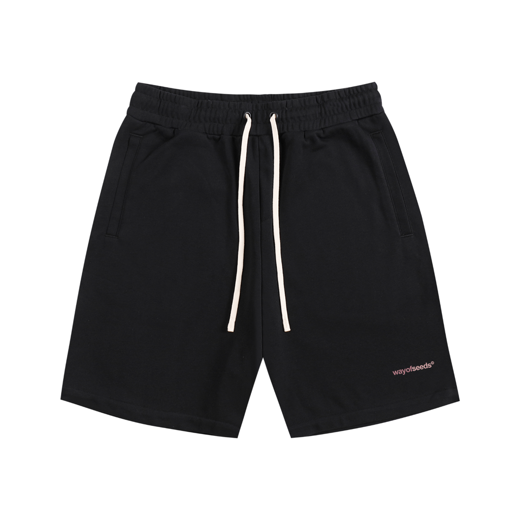 WOS ESSENTIAL SHORTS