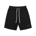 WOS ESSENTIAL SHORTS