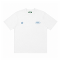 THE STARS DON'T COMPETE TEE