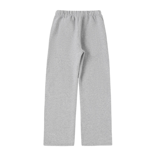 Essential Fleece Sweatpants