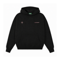 FOLLOW YOUR OWN PATH HOODIE