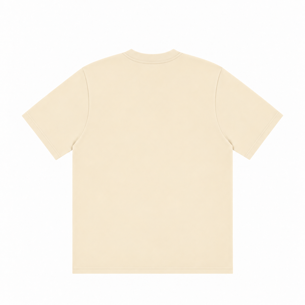 Good With Wherever Life Takes Me Tee