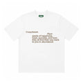 Plant Good Seeds Tee