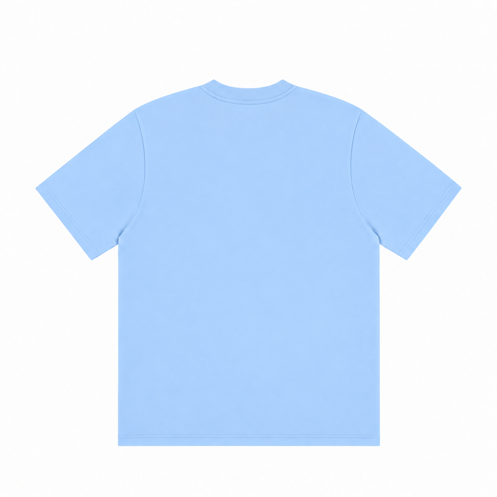 Good Things Happen When You Try Tee