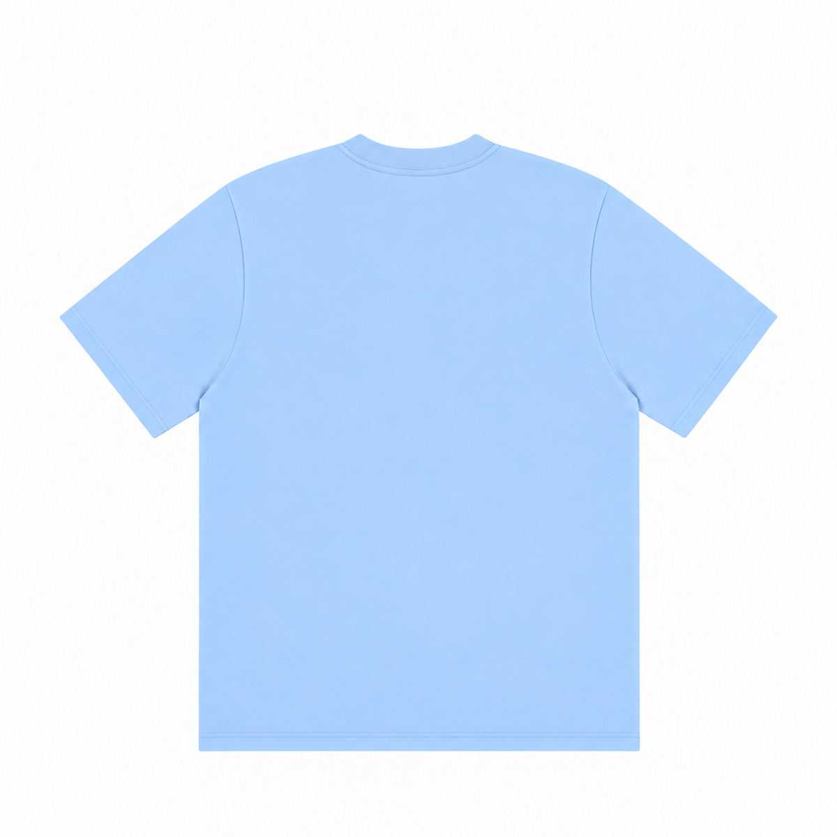 Good Things Happen When You Try Tee