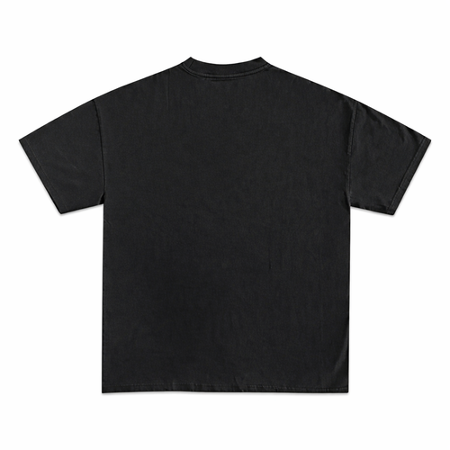 Be Who You Want To Be T-Shirt