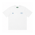 THE STARS DON’T COMPETE TEE