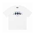 EVERY PHASE HAS A PURPOSE TEE