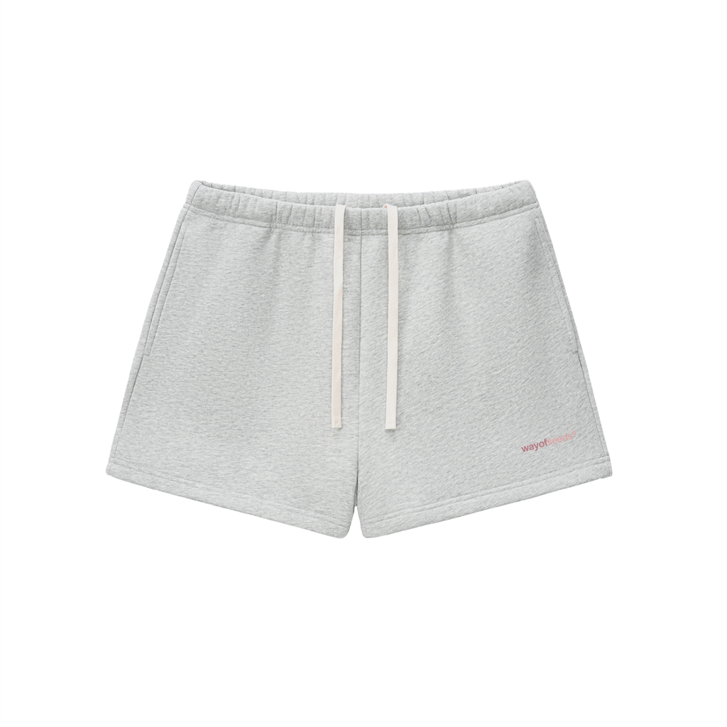WOMEN’S ESSENTIAL SHORTS
