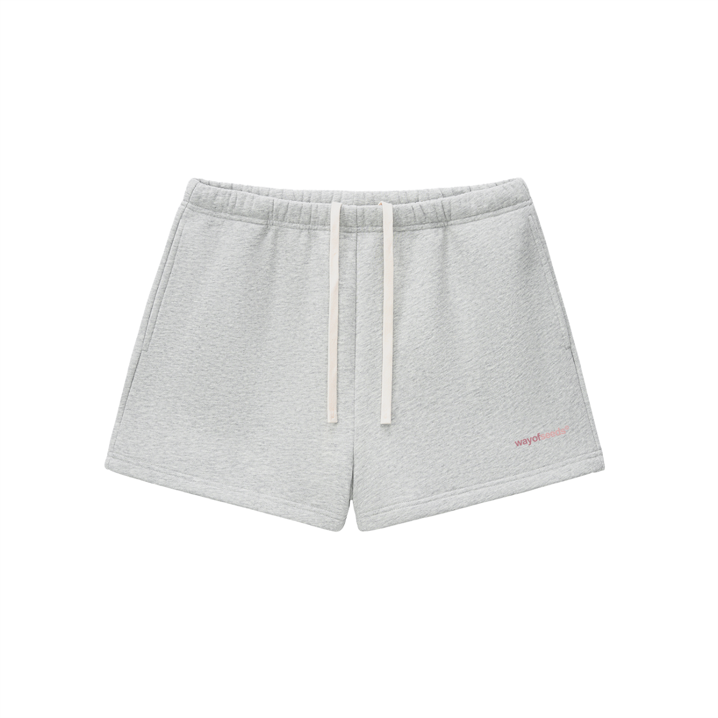 WOMEN’S ESSENTIAL SHORTS