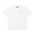 Full Circle Tee