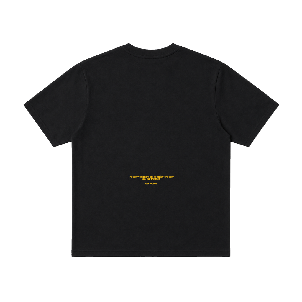 THE FRUIT TEE