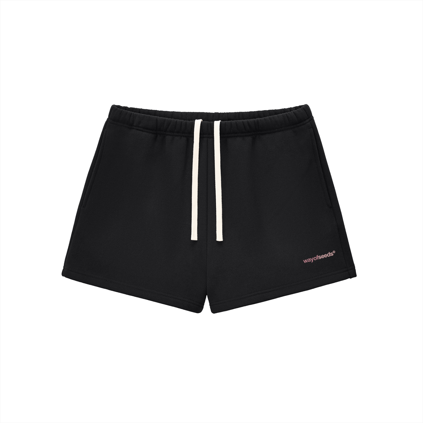WOMEN’S ESSENTIAL SHORTS