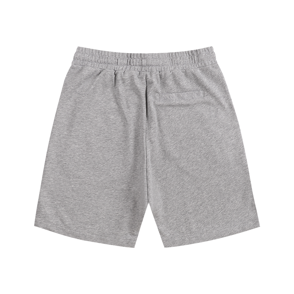 WOS SIGNATURE SHORTS