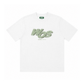 WOS SIGNATURE TEE