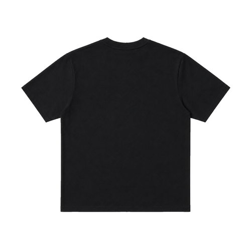 Affirmations Tee