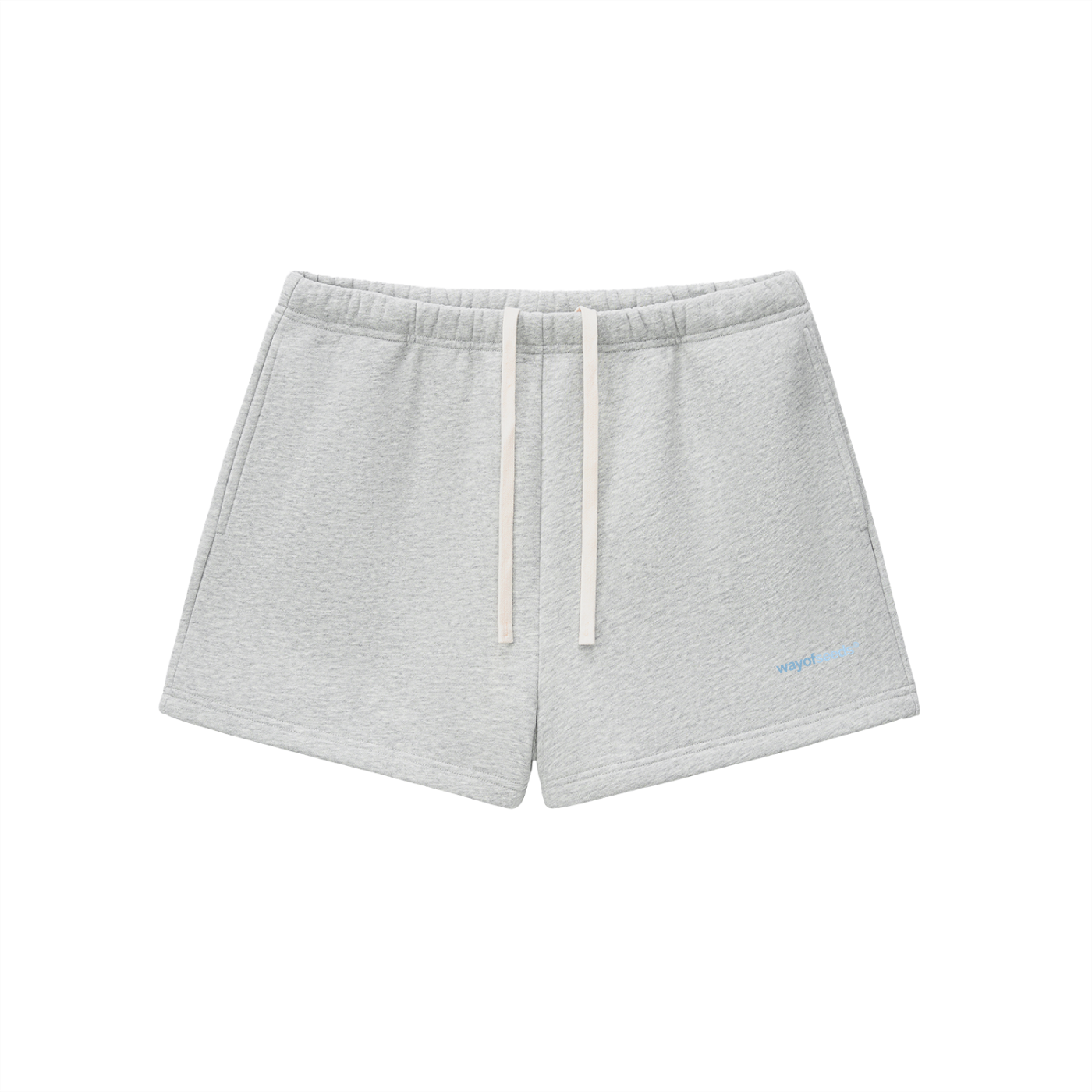 WOMEN’S ESSENTIAL SHORTS