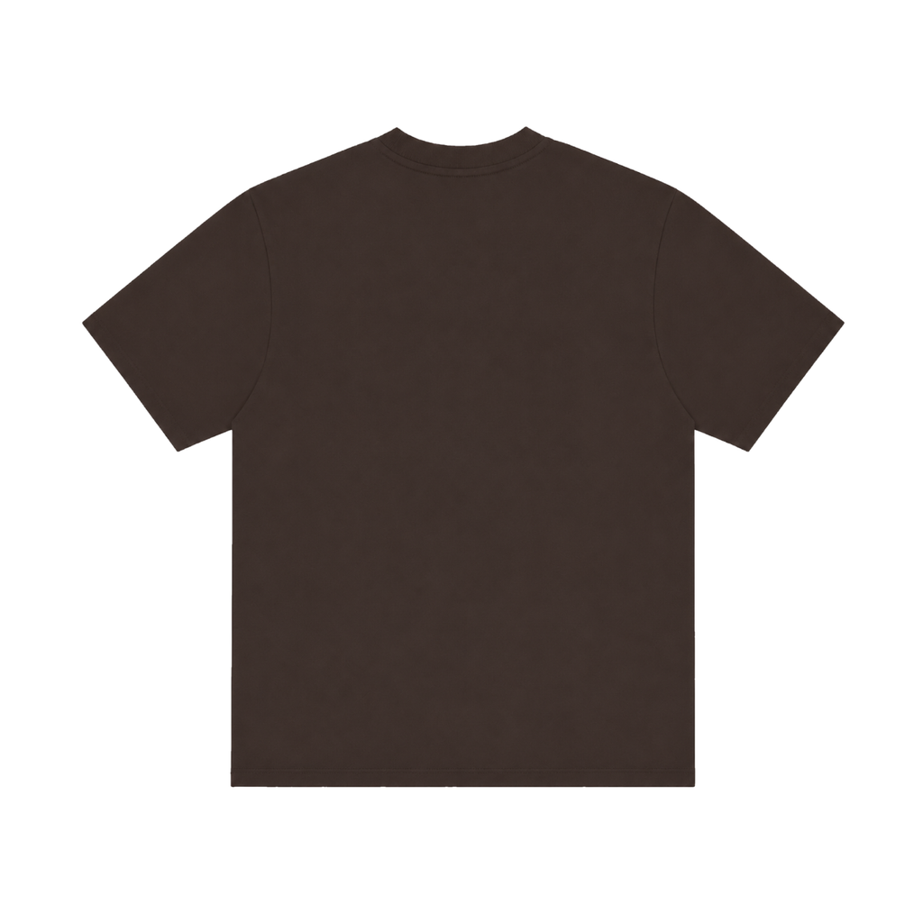WOS SIGNATURE TEE