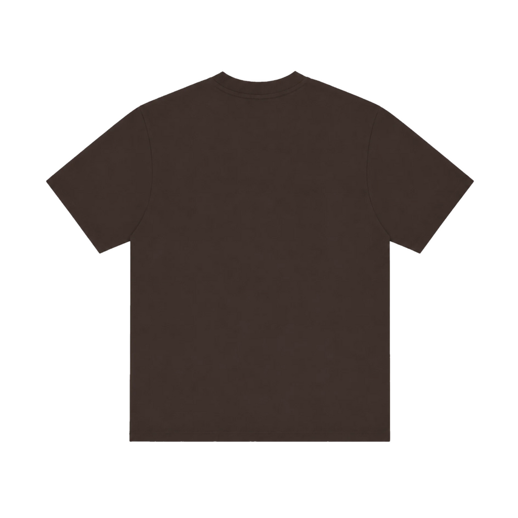 PLANT GOOD SEEDS TEE