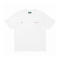 FOLLOW YOUR OWN PATH TEE