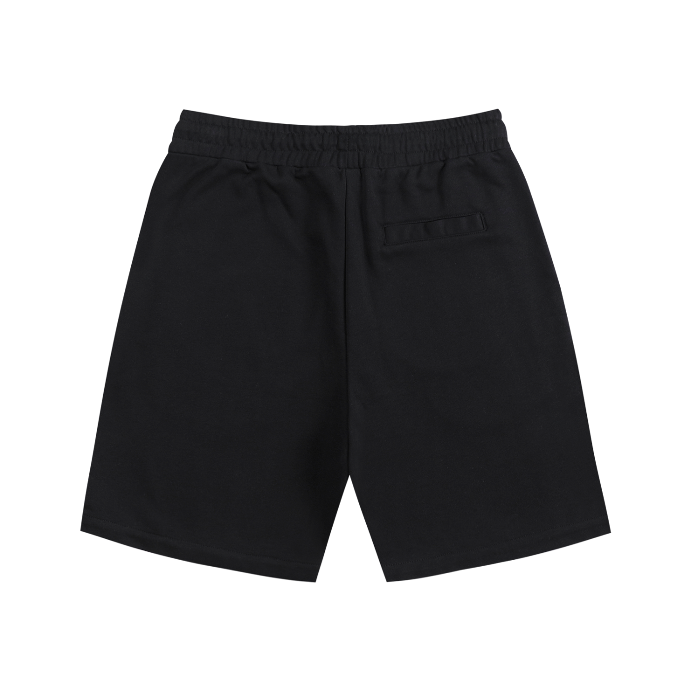 WOS ESSENTIAL SHORTS