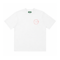 Full Circle Tee