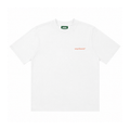 The Best Is Yet To Come Tee