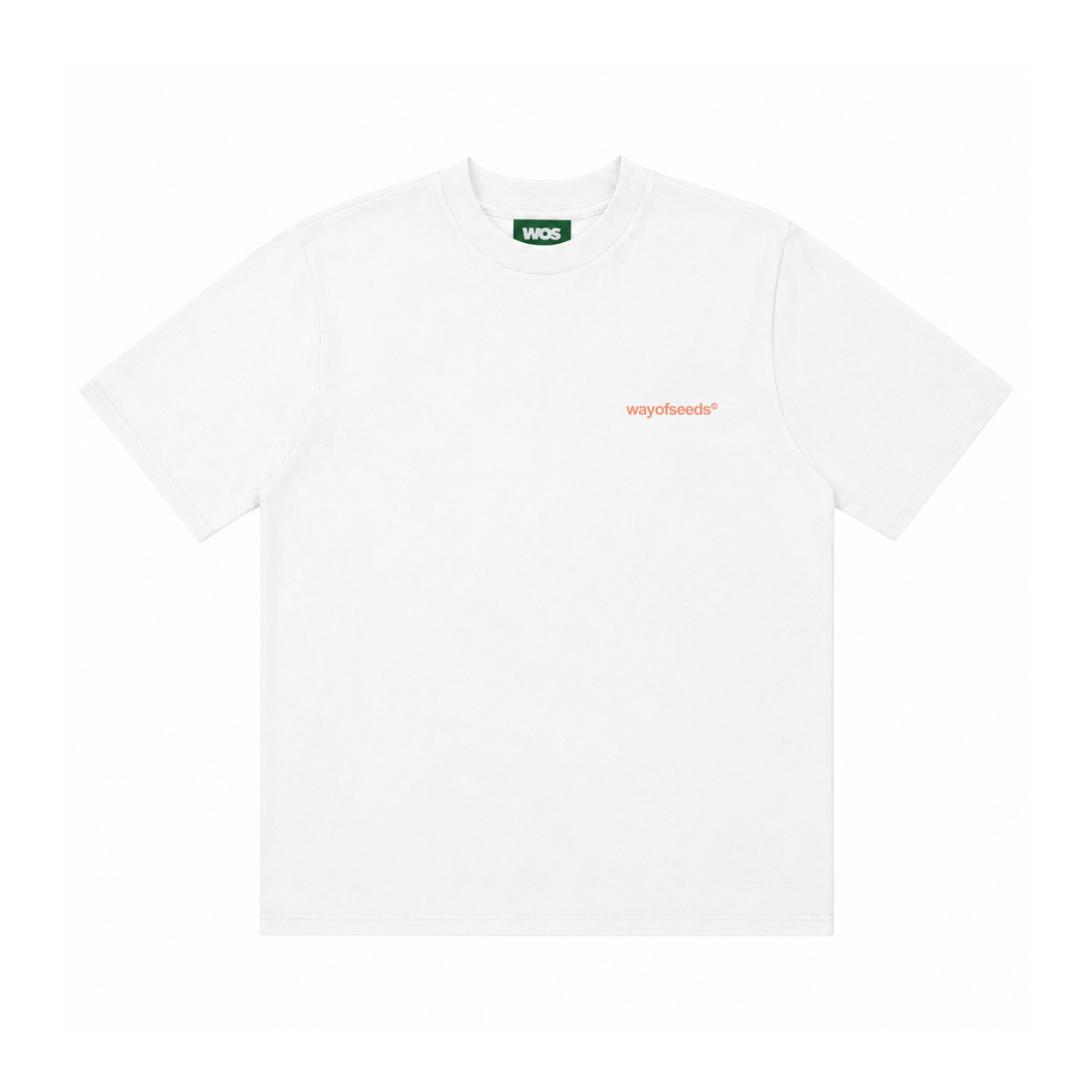 The Best Is Yet To Come Tee