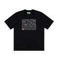 Affirmations Tee