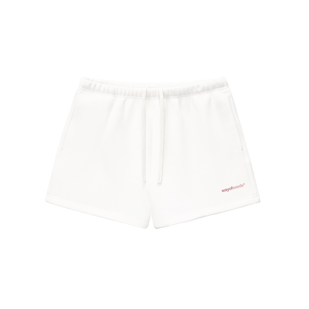 WOMEN’S ESSENTIAL SHORTS