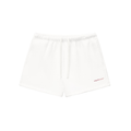 WOMEN’S ESSENTIAL SHORTS