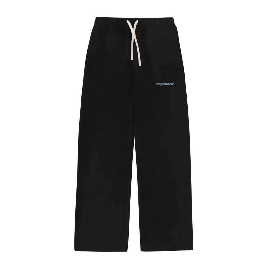 ESSENTIAL FLEECE SWEATPANTS