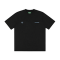 FOLLOW YOUR OWN PATH TEE