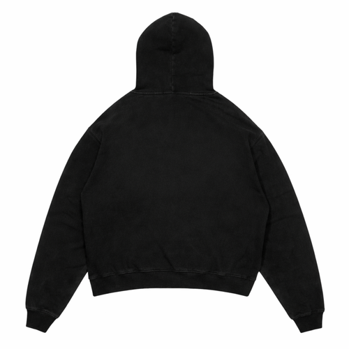 Be Who You Want To Be - Hoodie