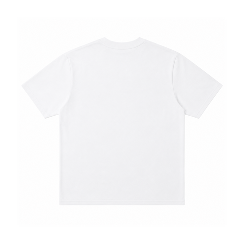 BELIEVE IN TOMORROW TEE