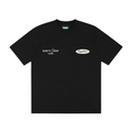 MADE TO GROW TEE