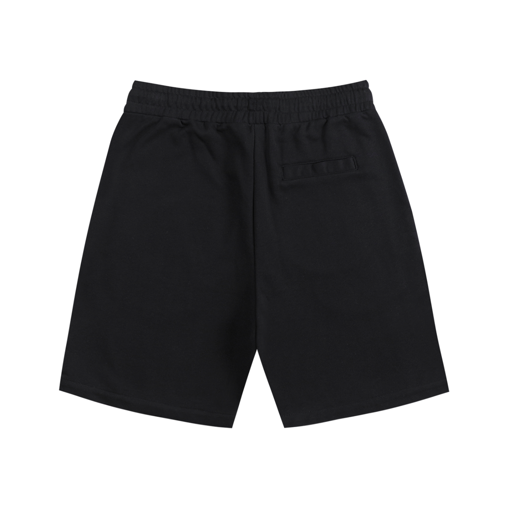 WOS ESSENTIAL SHORTS