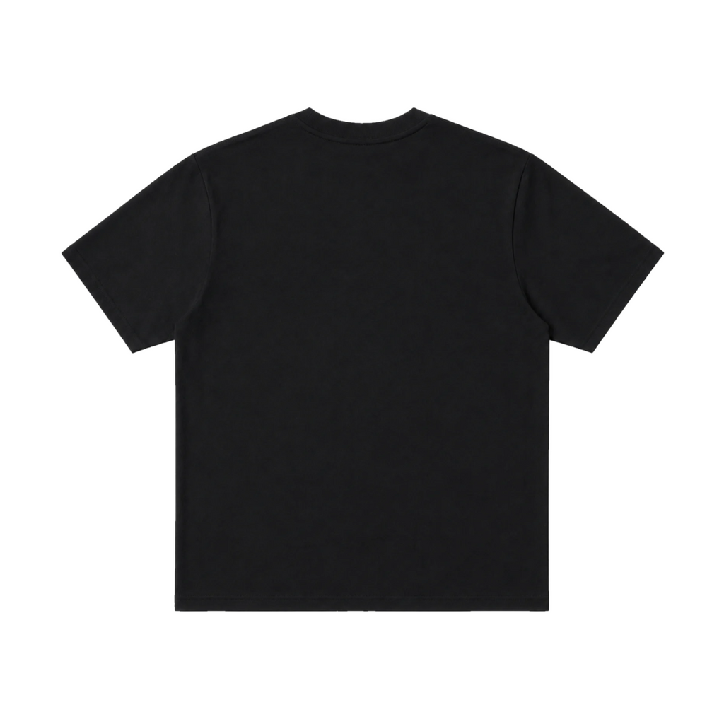 WOS SIGNATURE TEE