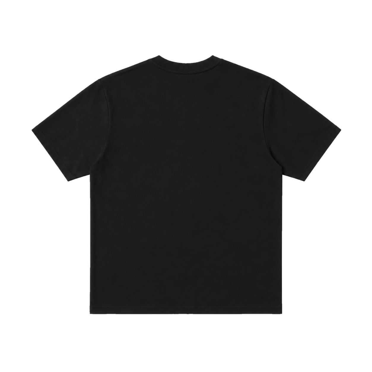 WOS SIGNATURE TEE
