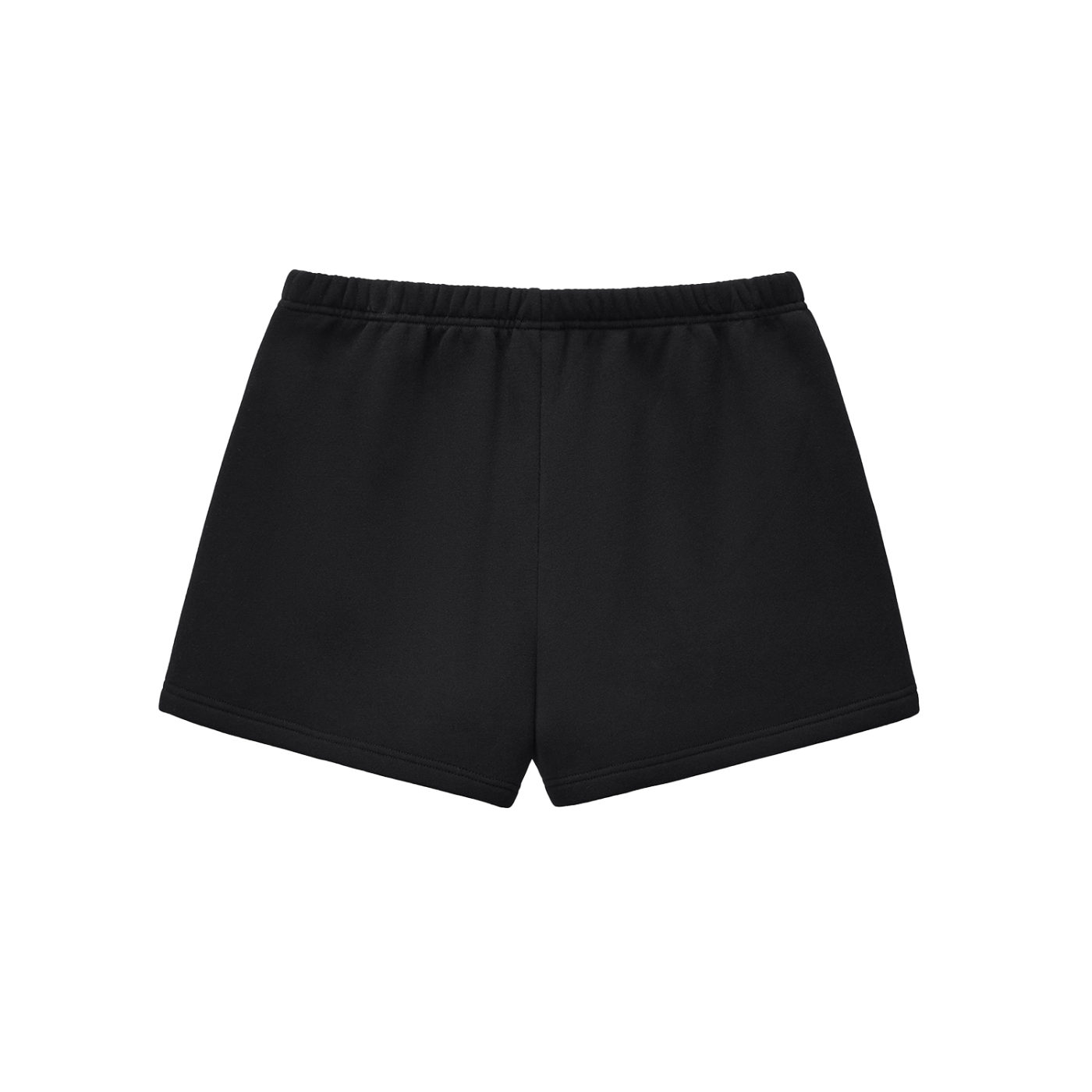 WOMEN’S ESSENTIAL SHORTS