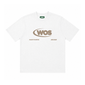WOS Signature Tee