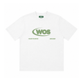 WOS SIGNATURE TEE