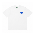 Growing Together Community Tee