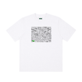 Affirmations Tee