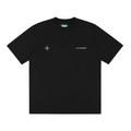 FOLLOW YOUR OWN PATH TEE