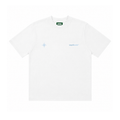 FOLLOW YOUR OWN PATH TEE