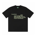 PLANT GOOD SEEDS TEE