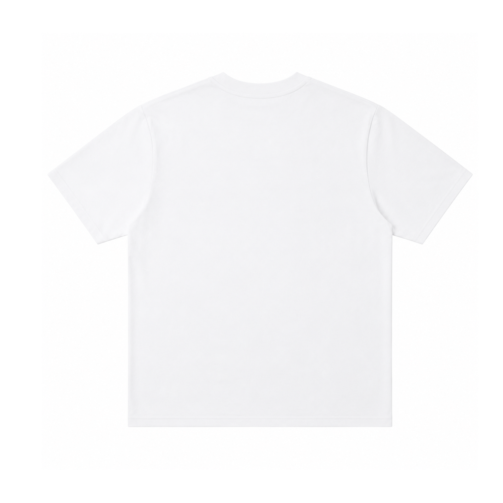WOS SIGNATURE TEE
