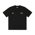 The Stars Don't Compete Tee